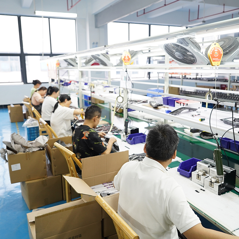 factory1